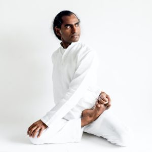 Tactical Athlete Fitness